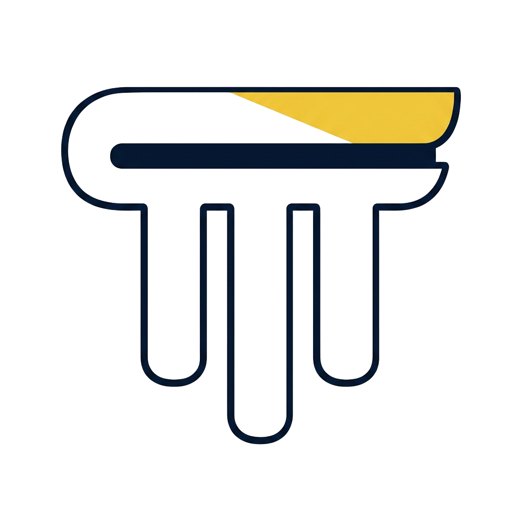 PilierPro